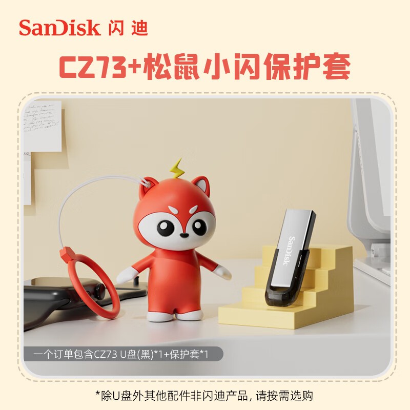 SanDisku̴ԭ60.9755.31