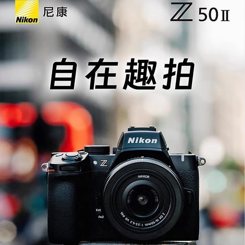 ῵Z50΢ѧӰ