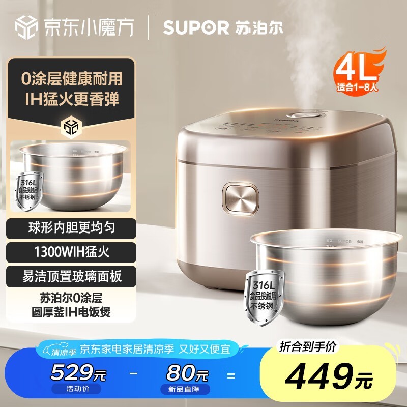 ղ3 - 4316Lֵ緹ҵ359Ԫ