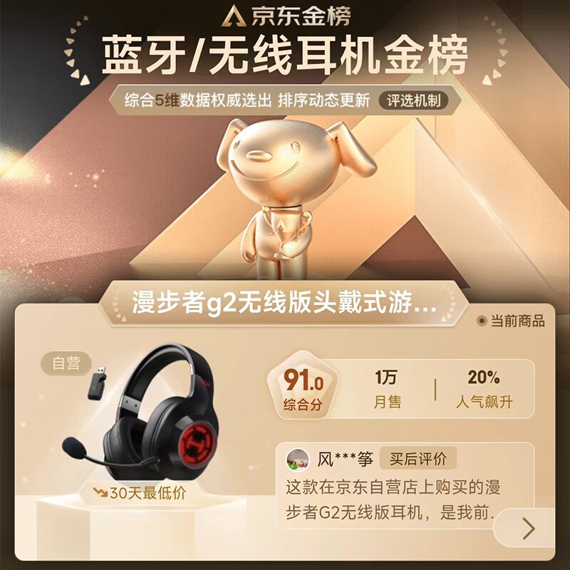 HECATE G2߰Ϸʱػ160Ԫ
