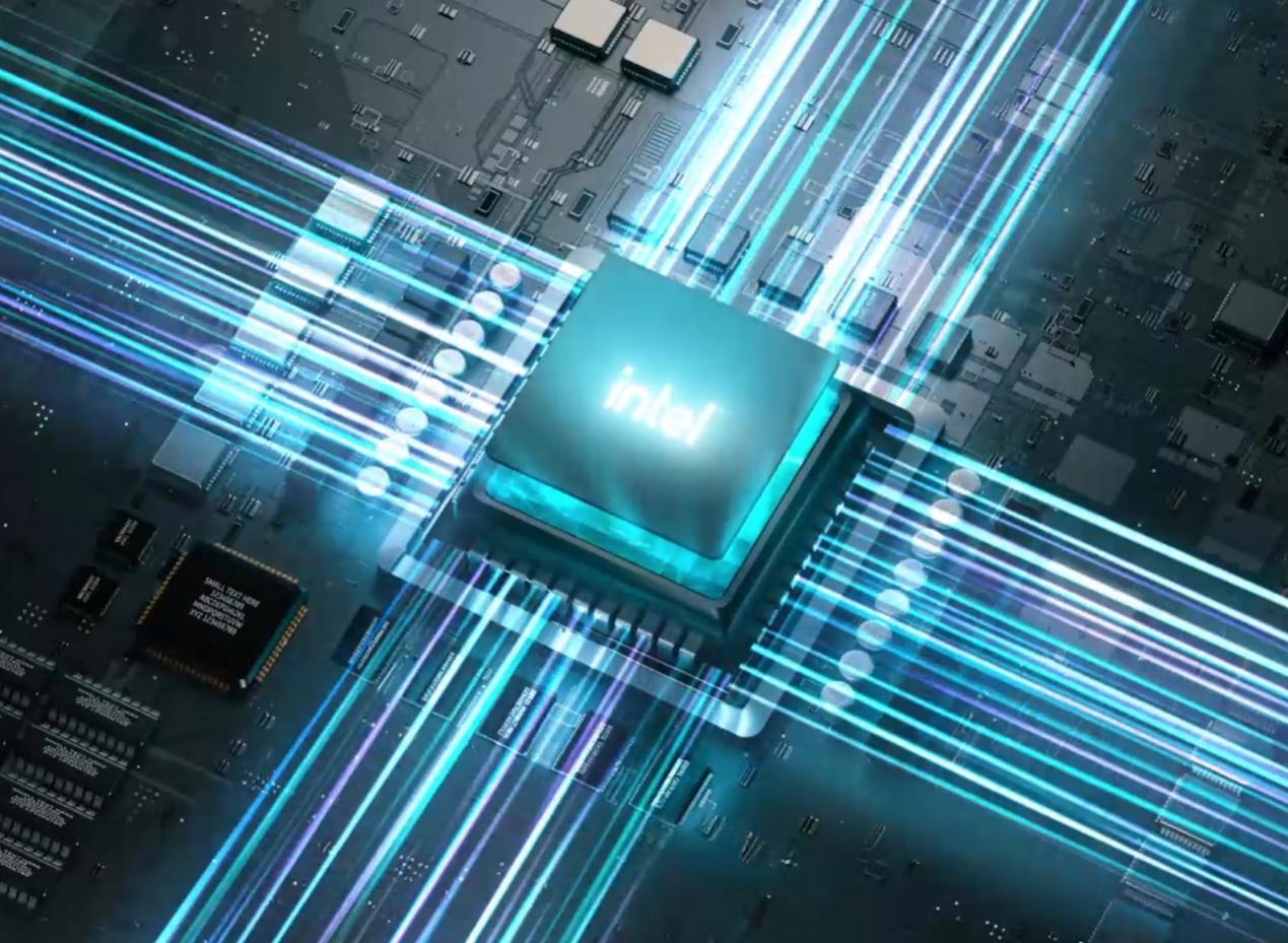 ������Ϸ�ʹ��� ��˶��ηPro16 2025��ˢȫ�ܱ�һ���͹�