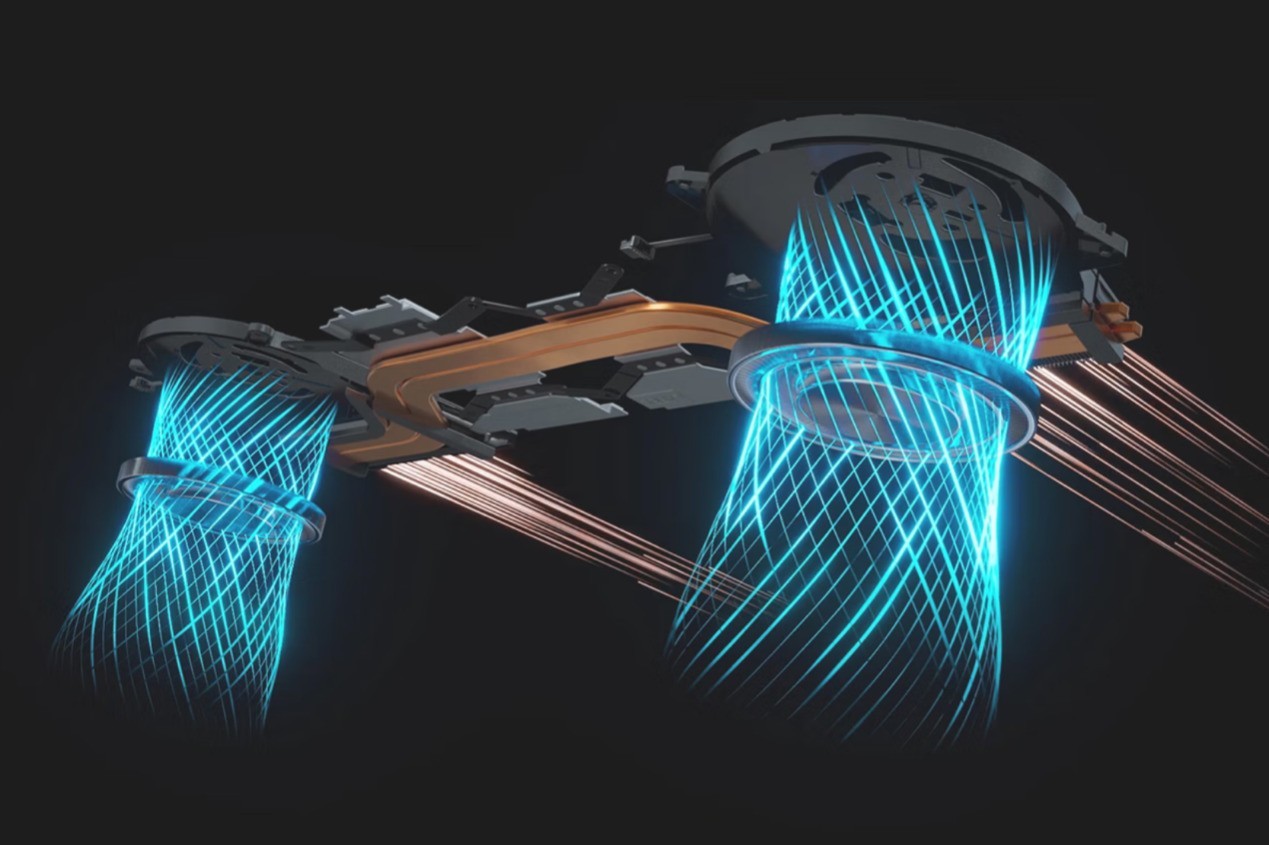 ������Ϸ�ʹ��� ��˶��ηPro16 2025��ˢȫ�ܱ�һ���͹�