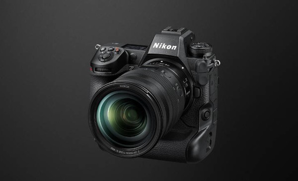 �῵Z9������ô����