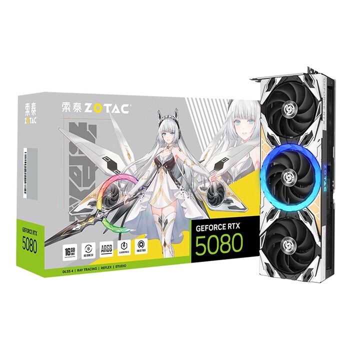 ̩սChinaJoy2025 ЯRTX50Կ㹲տƼʢ