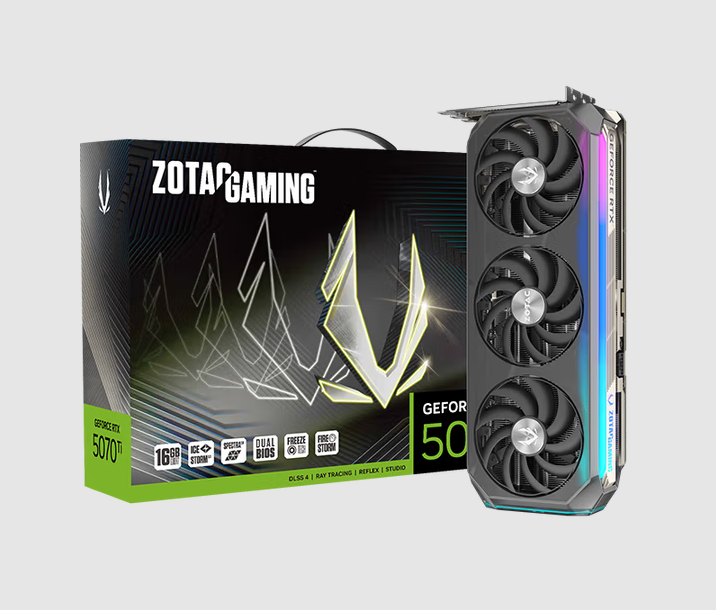 ̩սChinaJoy2025 ЯRTX50Կ㹲տƼʢ