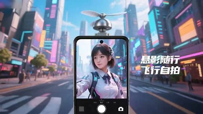 ����������������ѧ������˼���룬����һ����Խʱ���AI֮��