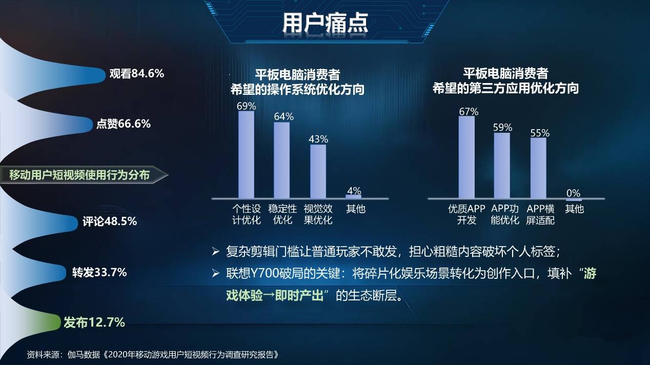 ����������������ѧ������˼���룬����һ����Խʱ���AI֮��