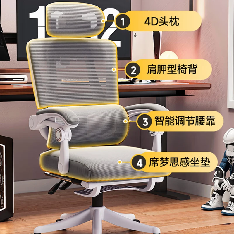 �˼����幤ѧ�ΰ칫����ʱ�ػ�336Ԫ