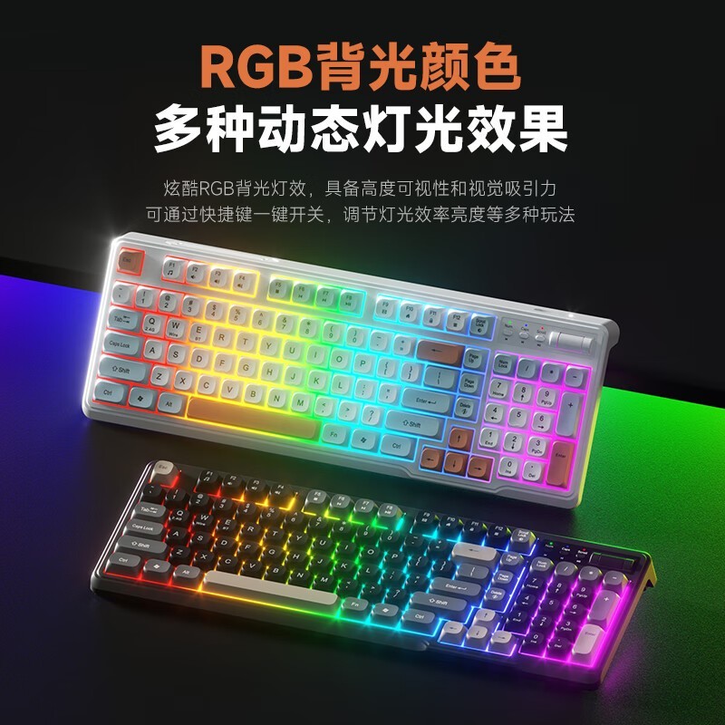 �����K98������ģ����30.5Ԫ