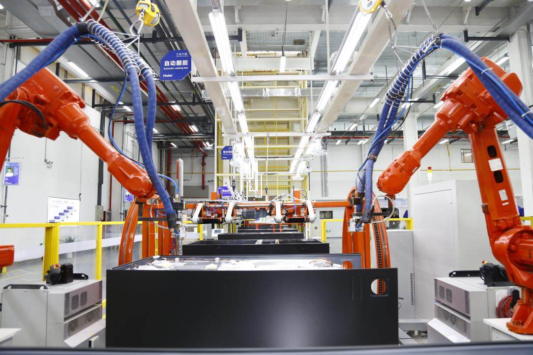 ���ֻ�ת��������2025������������������ݶ��������һ