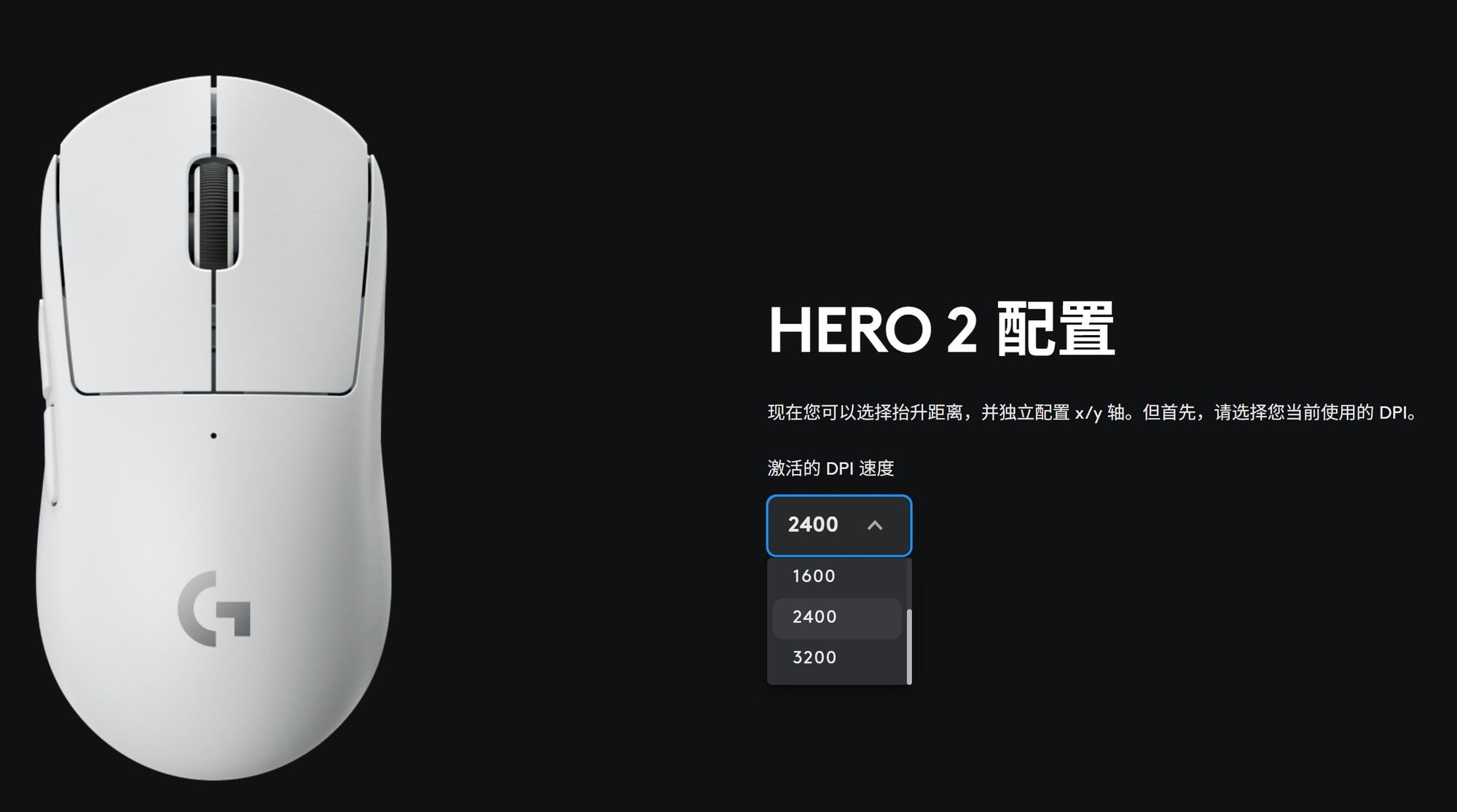 �޼�Gϵ�м�������������������飺��Ϸ��Ҳ��ݴ����ĵ羺����