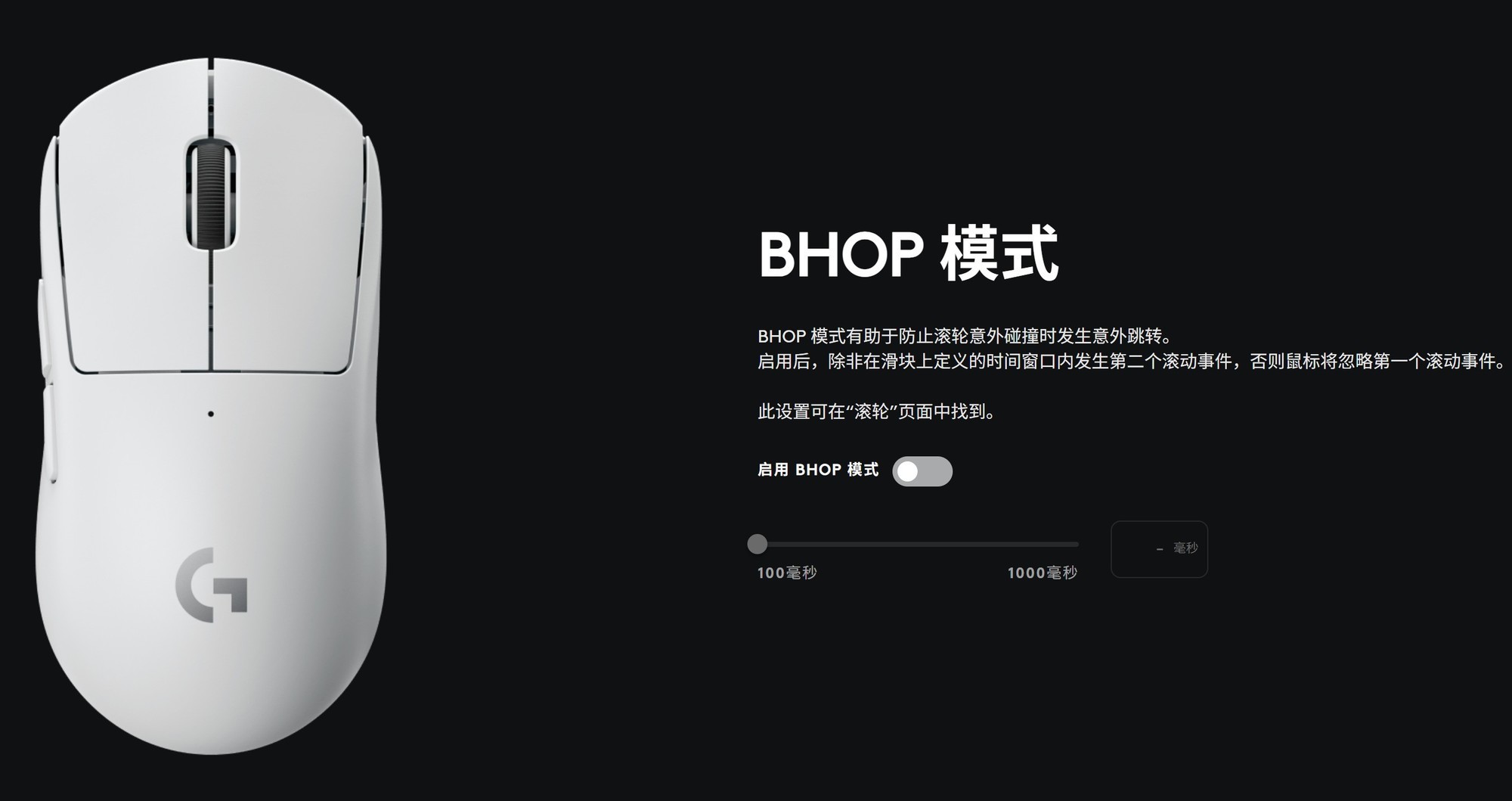 �޼�Gϵ�м�������������������飺��Ϸ��Ҳ��ݴ����ĵ羺����