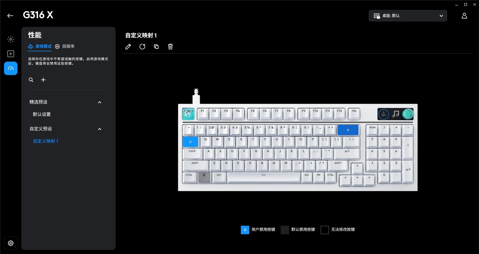 �޼�Gϵ�м�������������������飺��Ϸ��Ҳ��ݴ����ĵ羺����