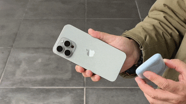 ��̬�顤�������ƶ���̬Ӳ�����飺���������ֻ�����Ӱ�洢���ó�