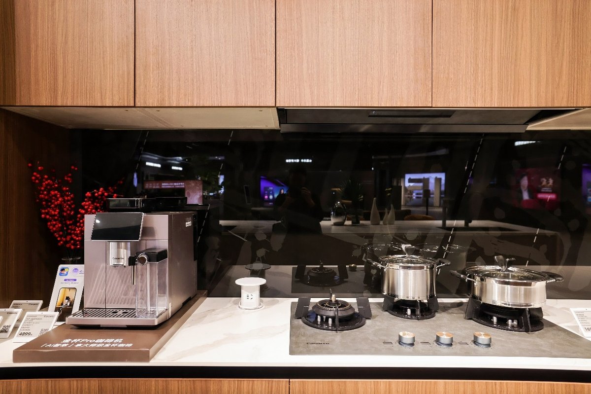 ��������������������ǻ۽�������������١������š����