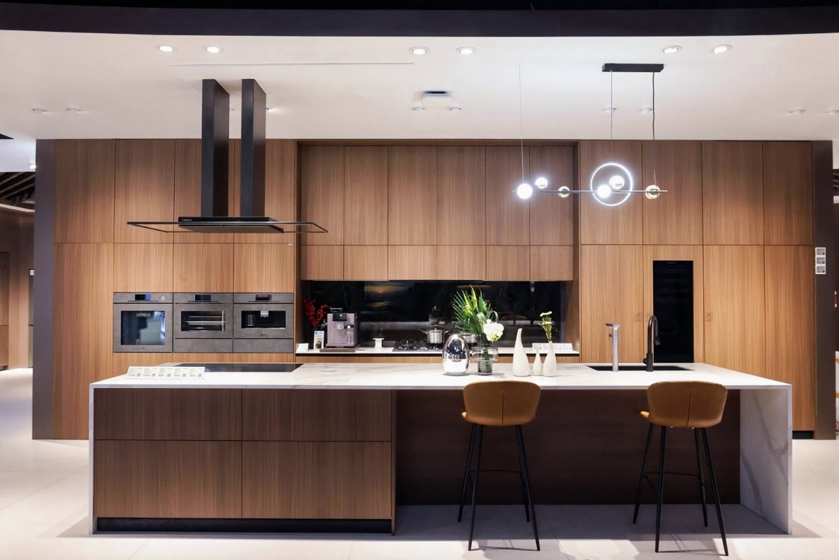 ��������������������ǻ۽�������������١������š����