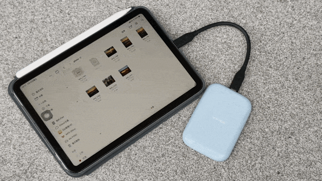 ��̬�顤�������ƶ���̬Ӳ�����飺���������ֻ�����Ӱ�洢���ó�