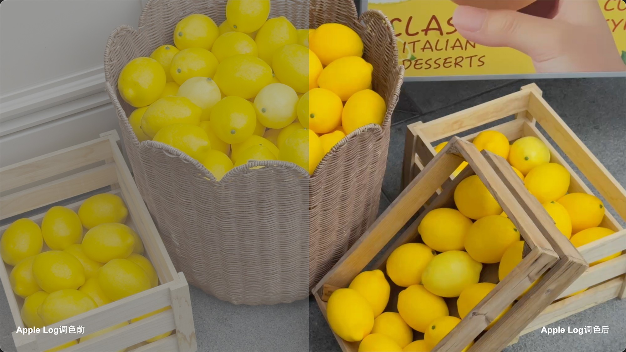 ��̬�顤�������ƶ���̬Ӳ�����飺���������ֻ�����Ӱ�洢���ó�