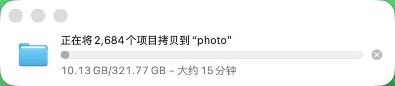 ��̬�顤�������ƶ���̬Ӳ�����飺���������ֻ�����Ӱ�洢���ó�