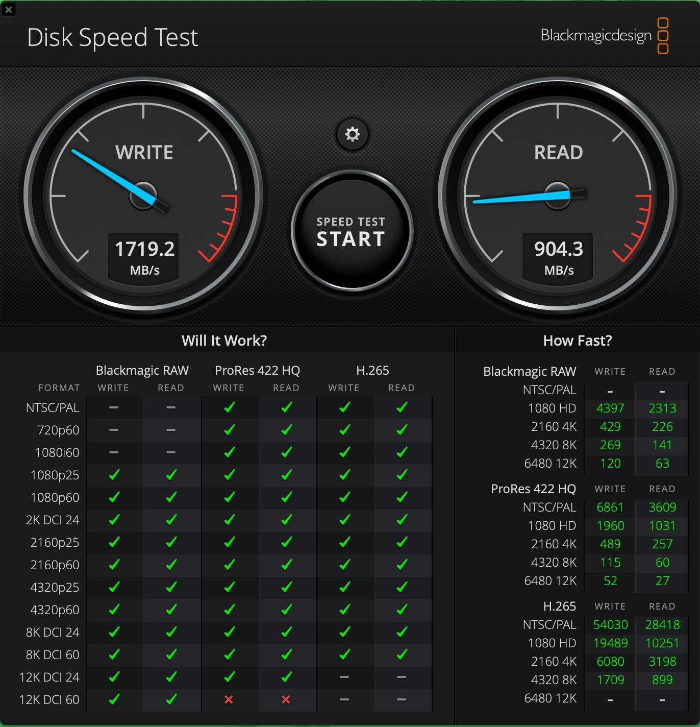 ��̬�顤�������ƶ���̬Ӳ�����飺���������ֻ�����Ӱ�洢���ó�