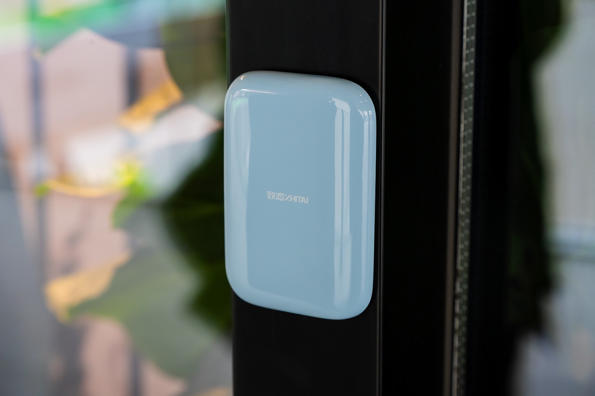 ��̬�顤�������ƶ���̬Ӳ�����飺���������ֻ�����Ӱ�洢���ó�