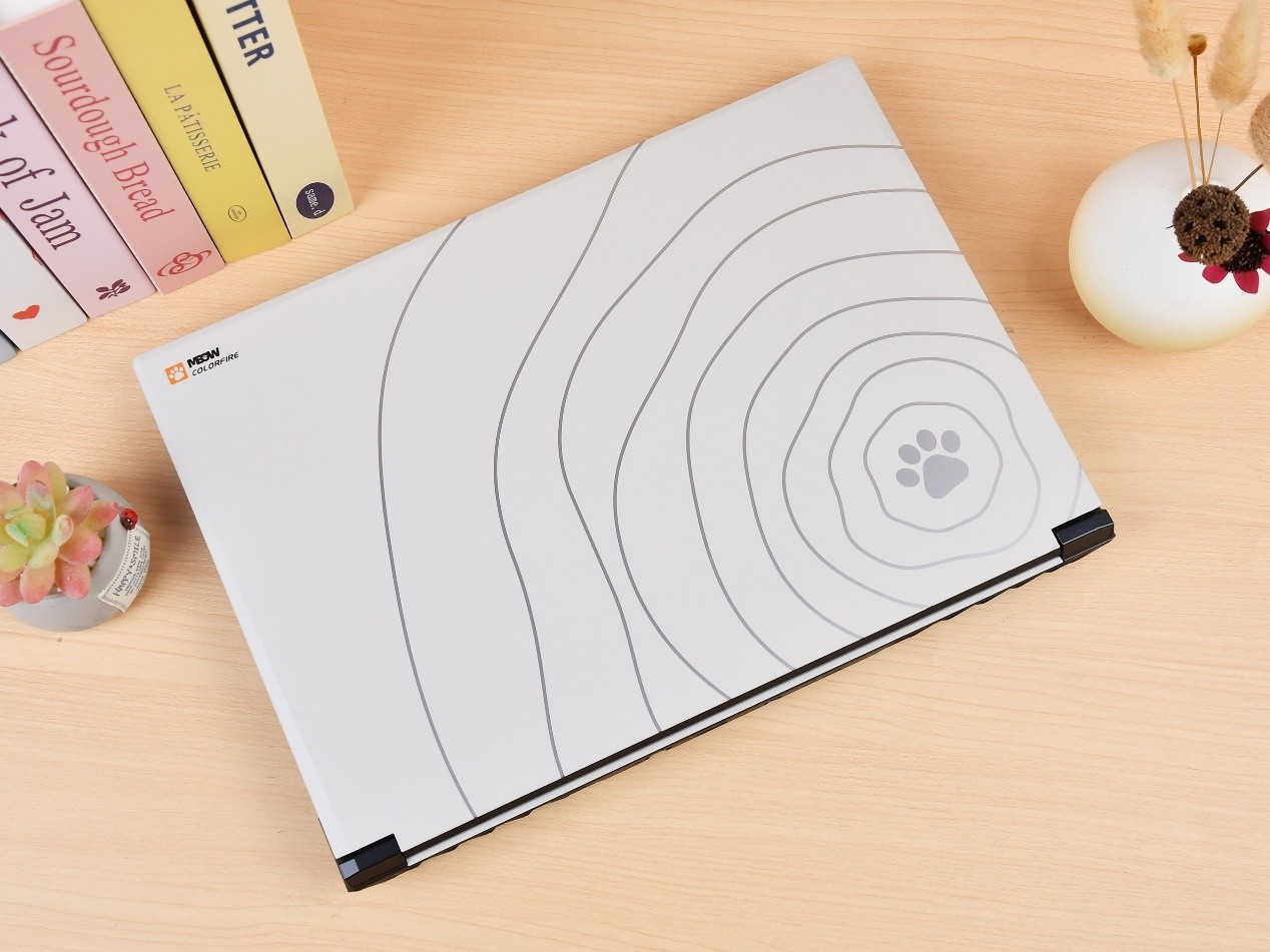 2026���Լ۱���Ϸ�����߲ʺ�MEOW R16 Pro������ֵ˫����