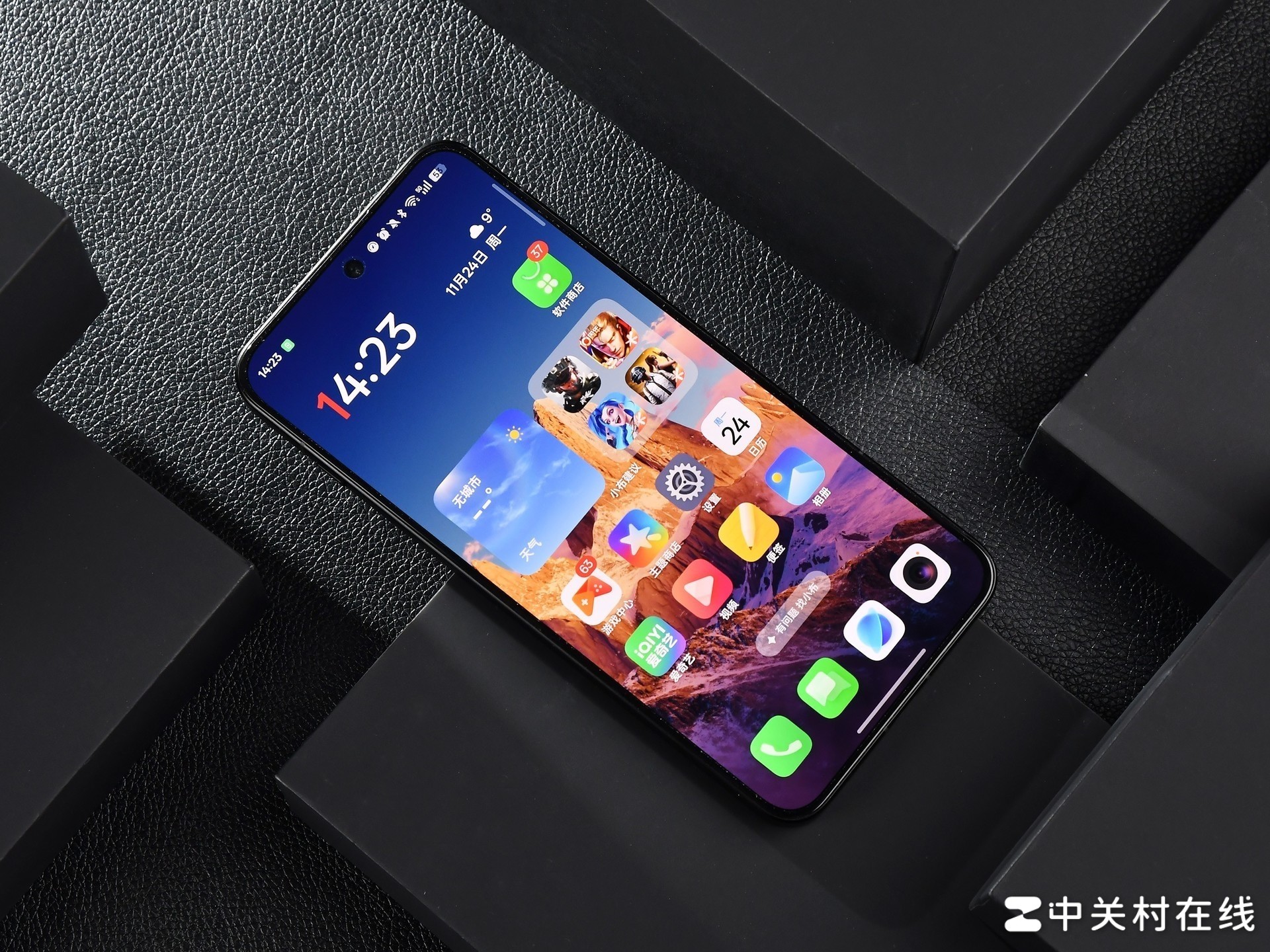 Ԥ������Ҳ����û���2026���һ����ѧ���ֻ�ѡ��ָ��