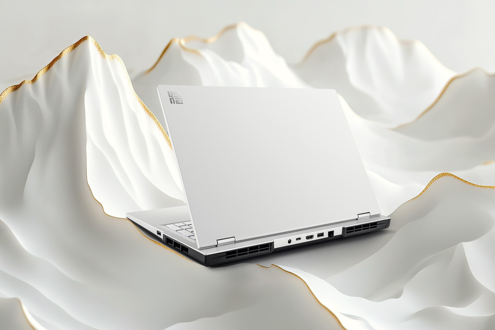 DLSS 4.5�����Ƴ����߲ʺ罫��X16 Pro���������֡�羺����!