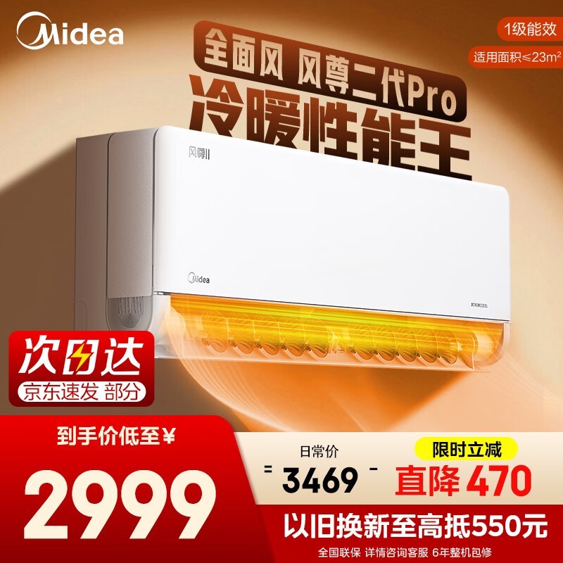 ���ķ������PRO�յ���1.5ƥ