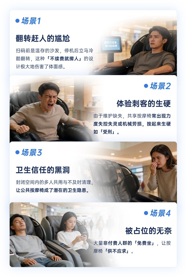 ��ѡ���ܿӵ�δ����ѡ ��ӭ��������Ħ�ΰٿ�ȫ�顷