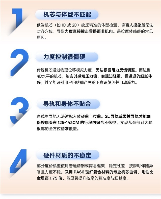 ��ѡ���ܿӵ�δ����ѡ ��ӭ��������Ħ�ΰٿ�ȫ�顷