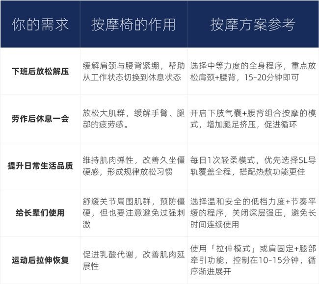 ��ѡ���ܿӵ�δ����ѡ ��ӭ��������Ħ�ΰٿ�ȫ�顷