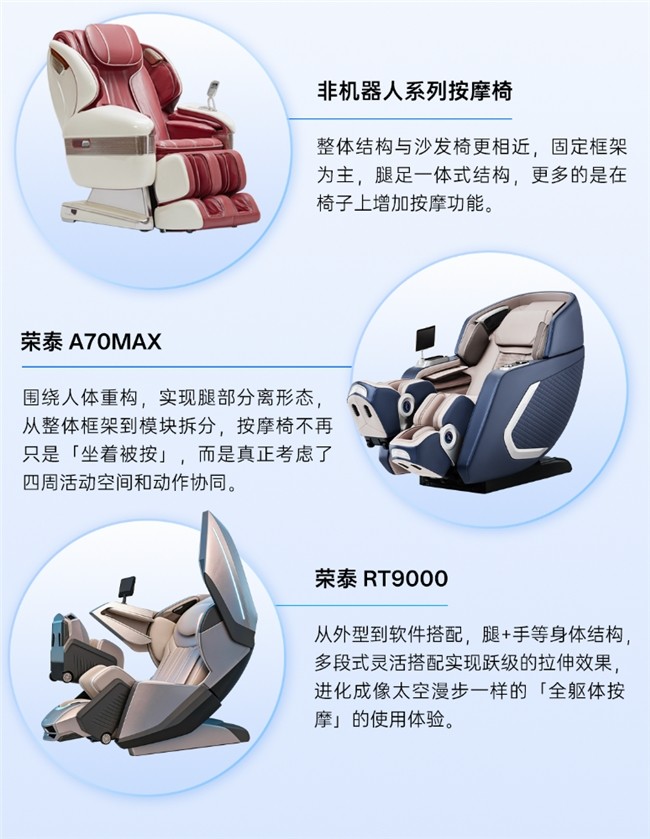 ��ѡ���ܿӵ�δ����ѡ ��ӭ��������Ħ�ΰٿ�ȫ�顷