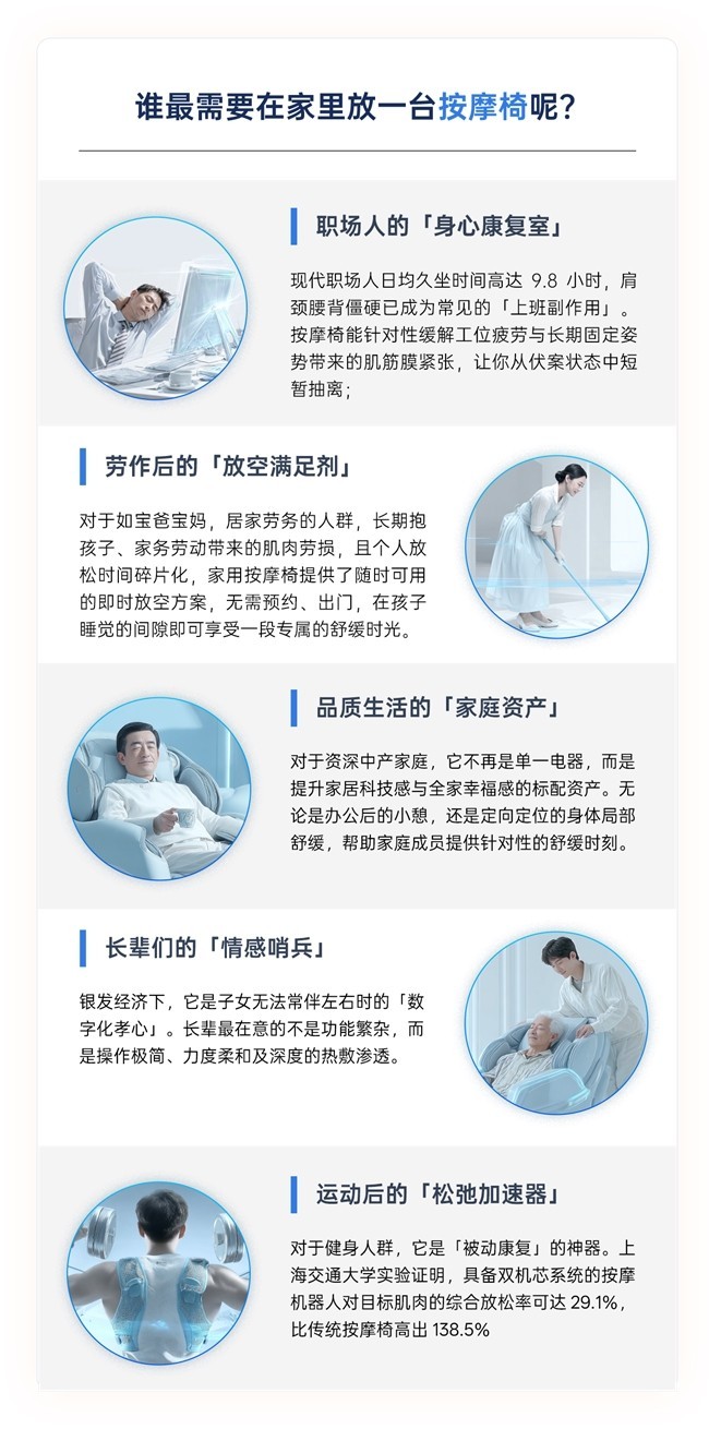 ��ѡ���ܿӵ�δ����ѡ ��ӭ��������Ħ�ΰٿ�ȫ�顷