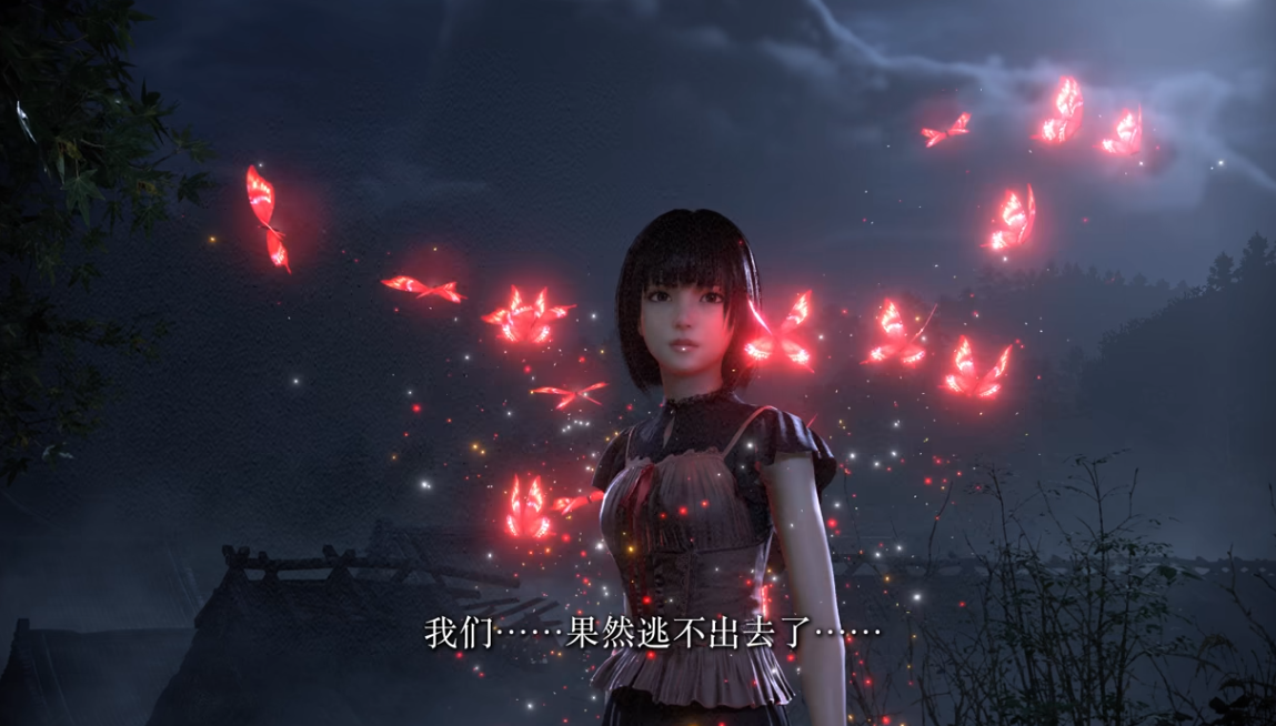 ʱ��23�꣡��ʽ�ֲ���������