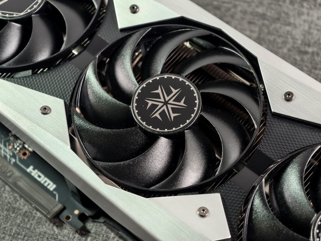 ʱ��23�꣡��ʽ�ֲ���������