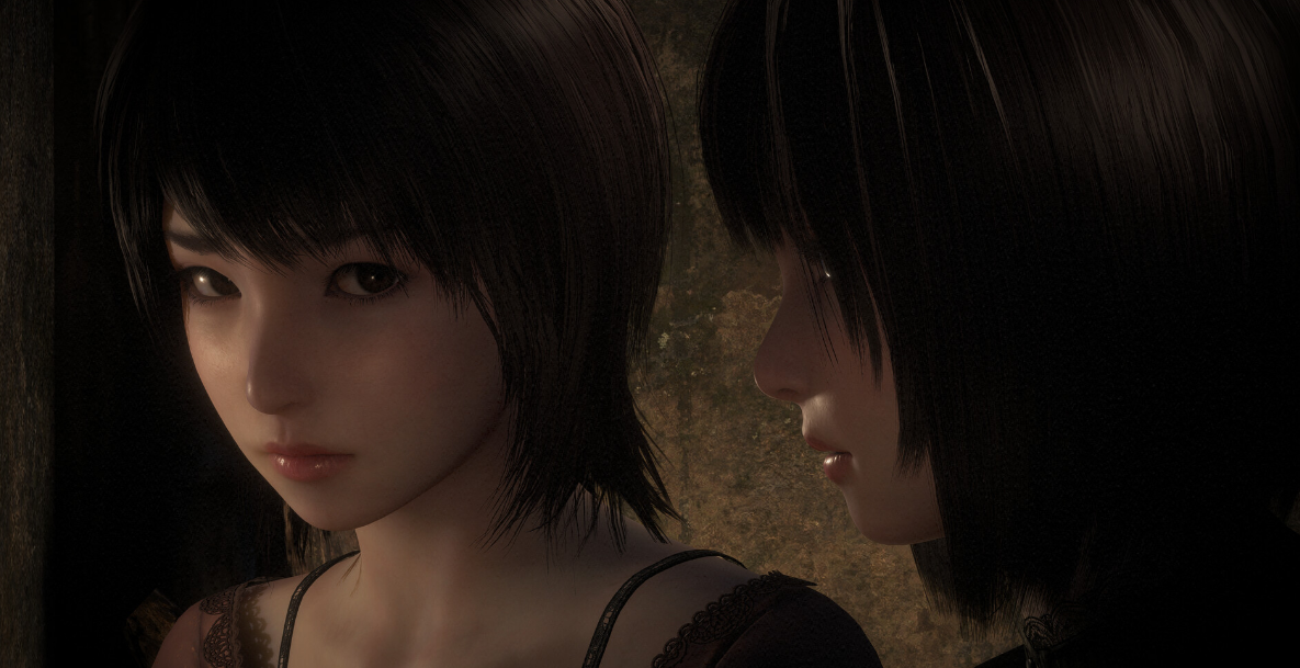 ʱ��23�꣡��ʽ�ֲ���������