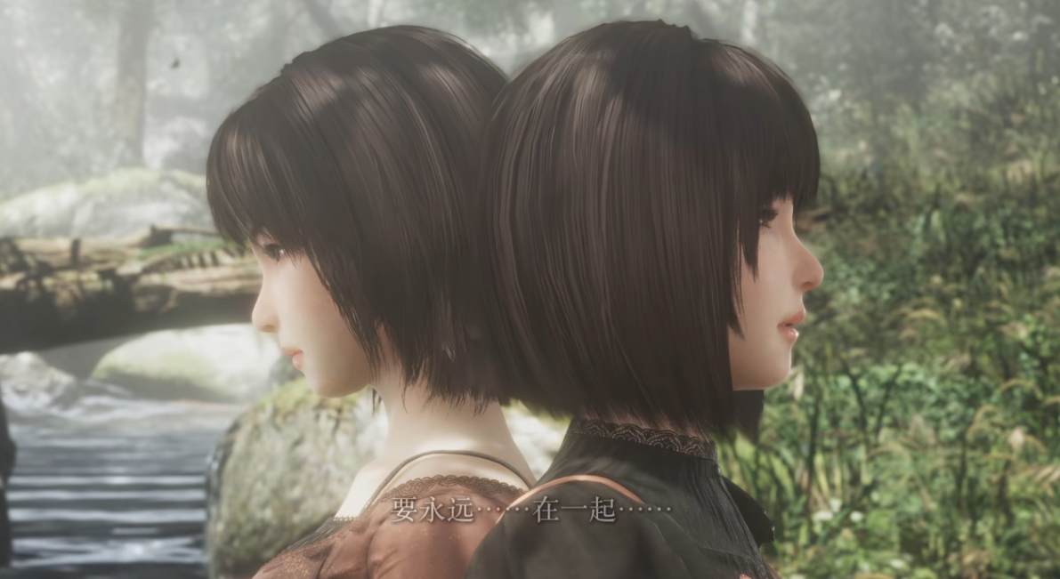 ʱ��23�꣡��ʽ�ֲ���������