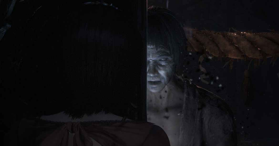 ʱ��23�꣡��ʽ�ֲ���������