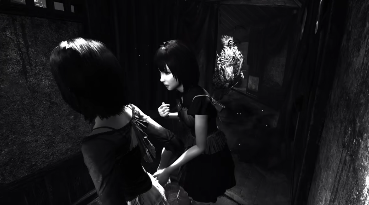 ʱ��23�꣡��ʽ�ֲ���������