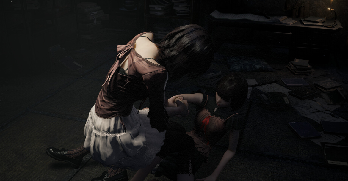 ʱ��23�꣡��ʽ�ֲ���������