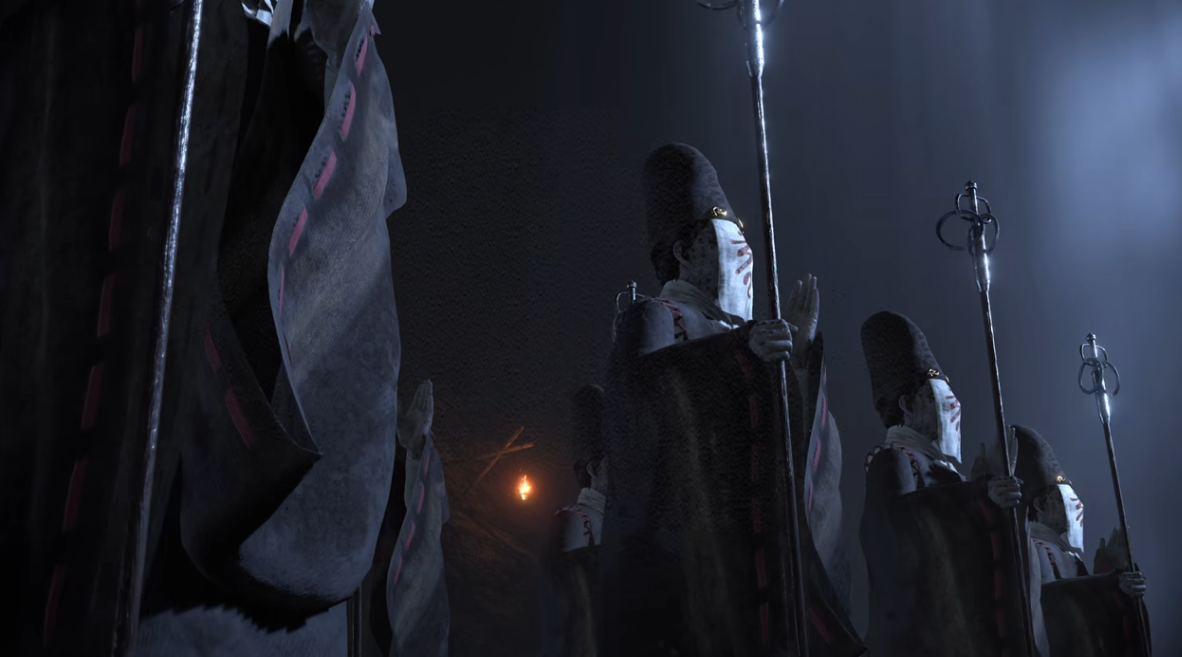 ʱ��23�꣡��ʽ�ֲ���������