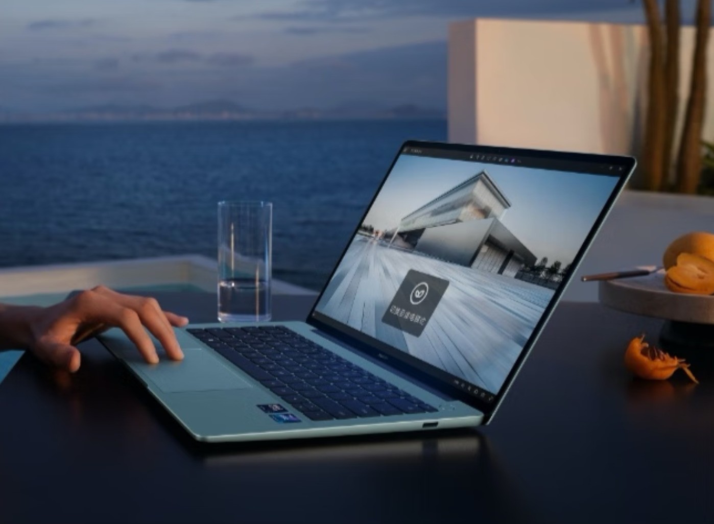 ��ΪMatebook14������С��Pro 14 2025˭��ֵ�ù���