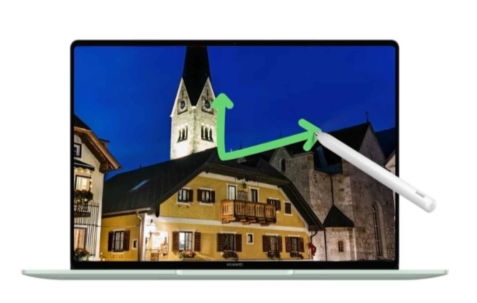 ��ΪMatebook14������С��Pro 14 2025˭��ֵ�ù���