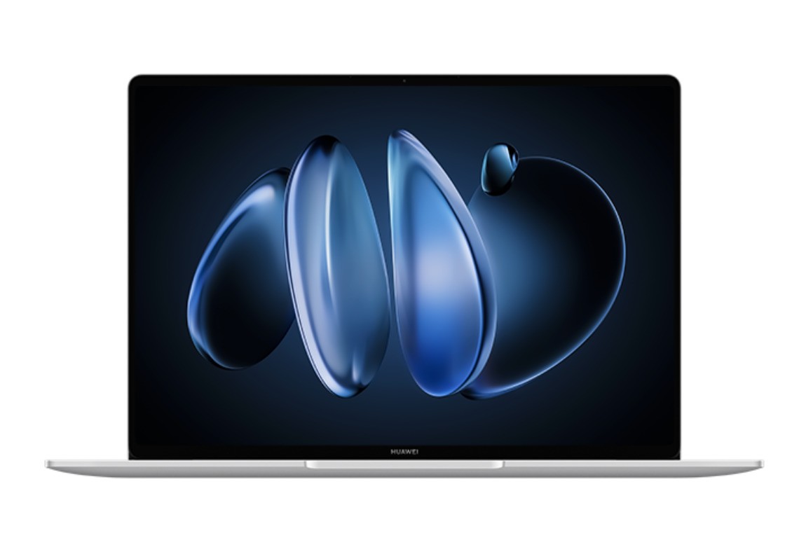 ��ΪMatebook14������С��Pro 14 2025˭��ֵ�ù���
