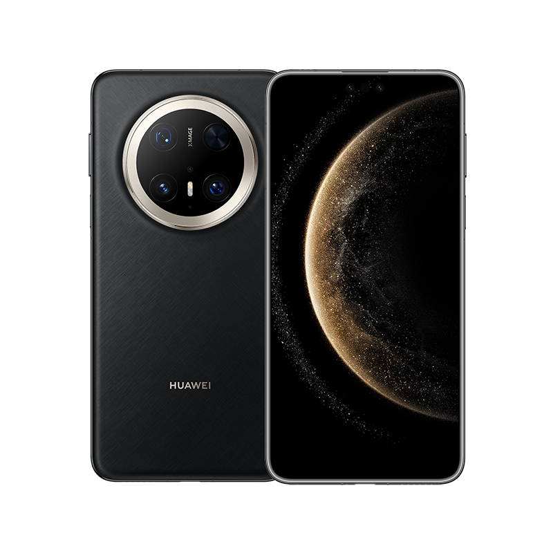 华为 Mate 70 Pro+ 手机