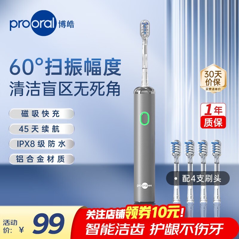 ���LS-1�綯��ˢ69Ԫ