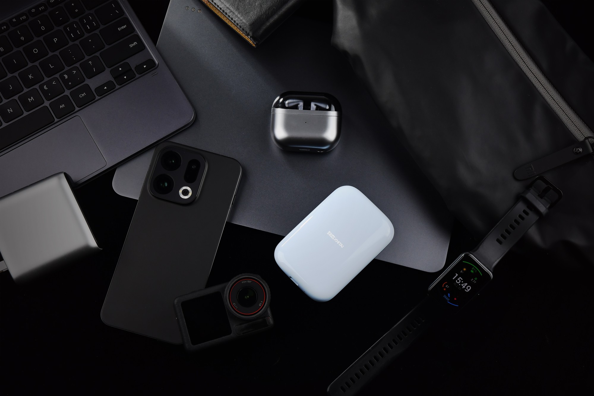 ��̬�顤�������ƶ���̬Ӳ�����飺���������ֻ�����Ӱ�洢���ó�