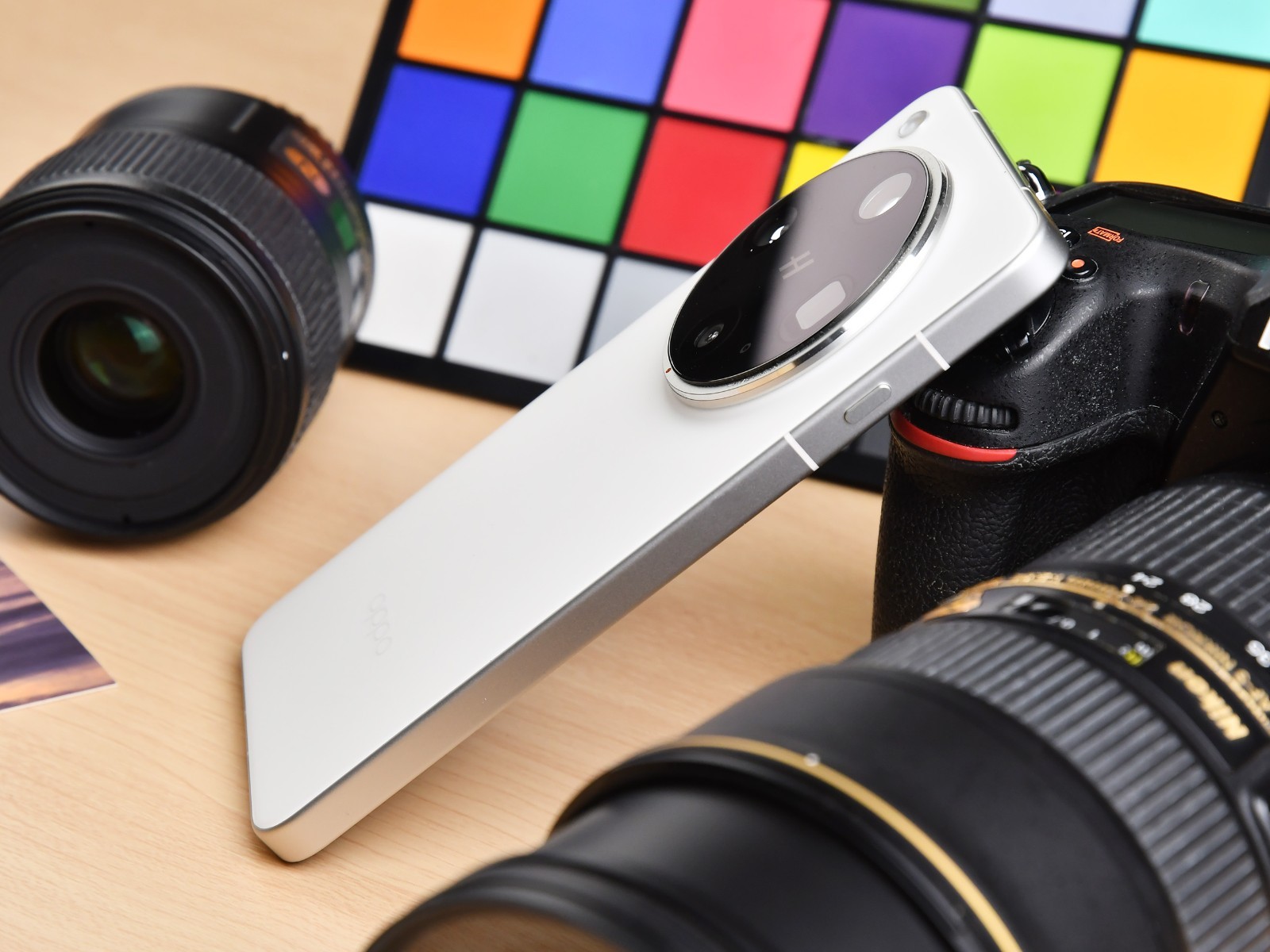 2026年3月影像旗舰排行榜:清明出行记录美好瞬间