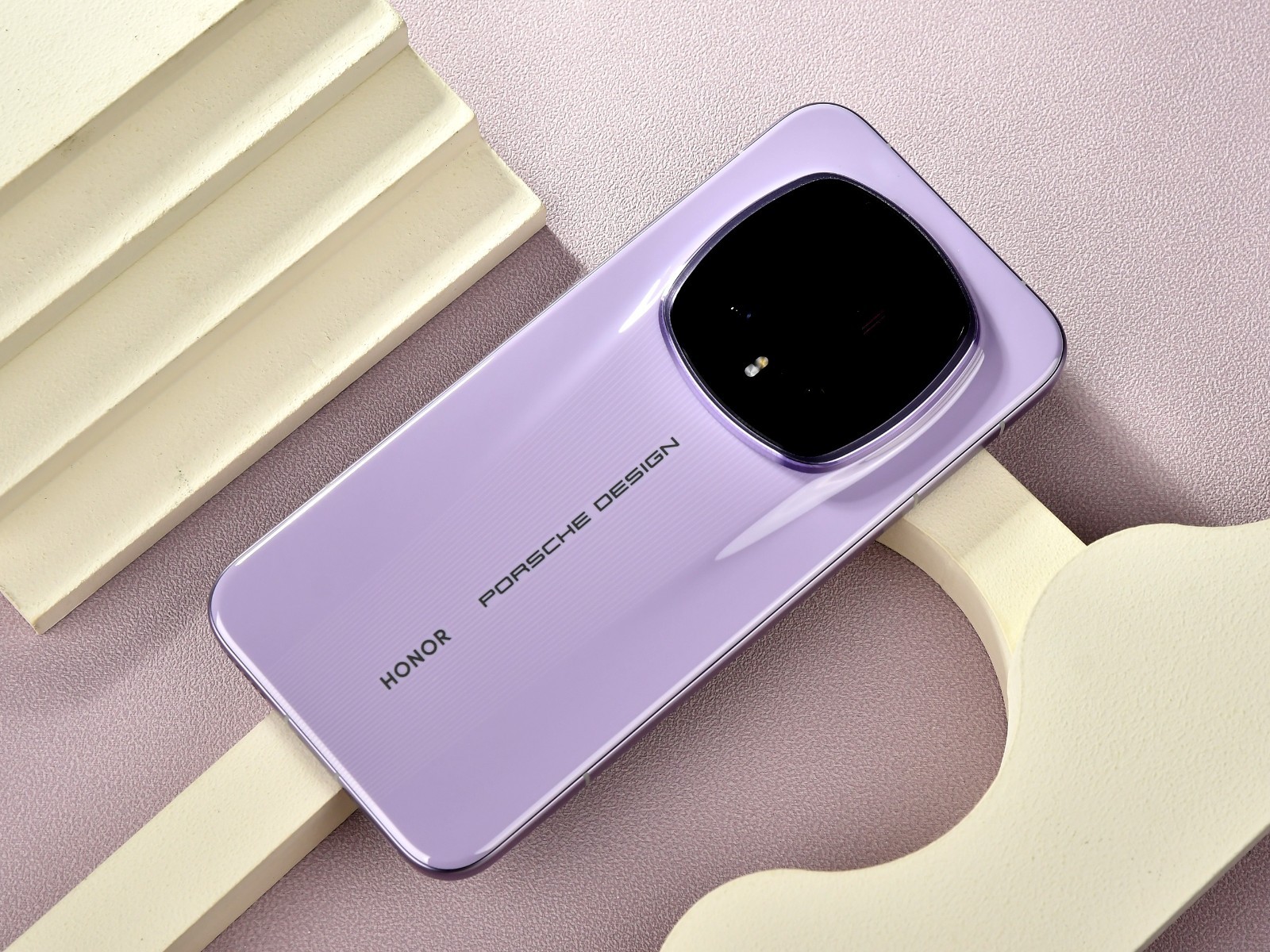 2026年3月影像旗舰排行榜:清明出行记录美好瞬间